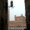 siena3